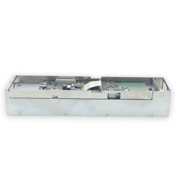 Lamp power supply DPS2 