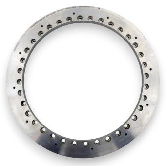 Teilungstrommel ERM 202C 3296 P09 206C Gebraucht