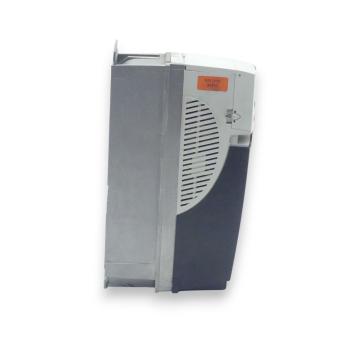 Unidrive Frequenzumrichter 