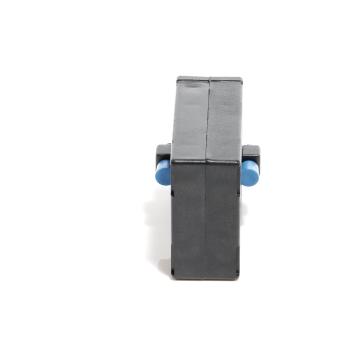 plug-in current transformer  