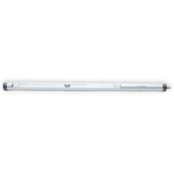 Industrial light LUMOLUX KE/272 
