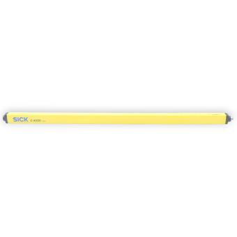 Safety light curtain transmitter C40S-1001AA300 