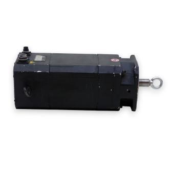 Brushless servo motor SD-B5.250.030-10.000 