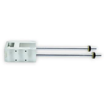 Management unit FENG-80-470-KF 