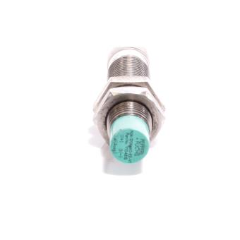 Induktiver Sensor NJ4-12GM40-E2 