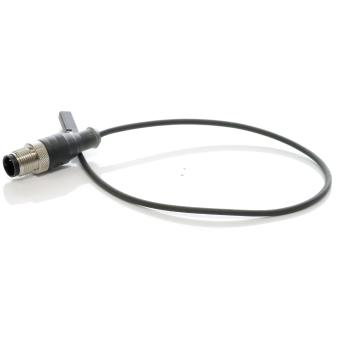 Zylinderschalter Sensor  
