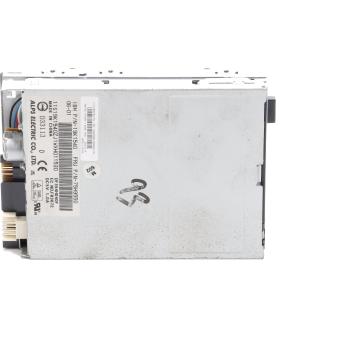 3.5-inch floppy drive  Refurbished