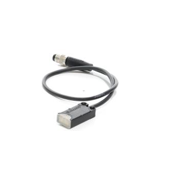 Capacitive proximity sensor BCS012T Refurbished