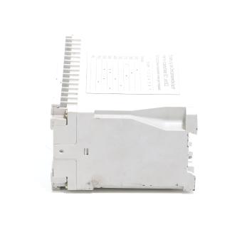 Drehzahlkontrolle  Gebraucht