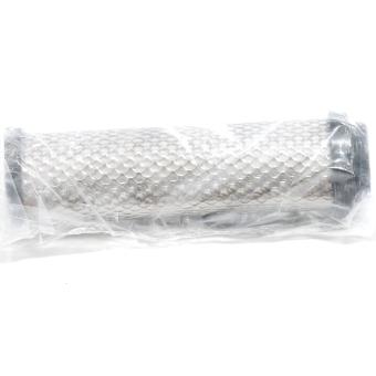 Hydraulic filter inserts  New FS