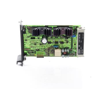 Ventilverstärker  Gebraucht