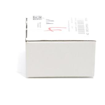 Area Scan Camera acA1920-48gm Neu OVP