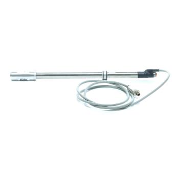 Dehnungsmessstreifen Sensor DSRH P20-0240M/CMCL01 Neuwertig