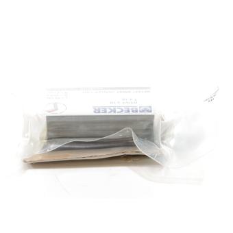 Kohlenstofflamellen DT/VT 3.16 Neu OVP