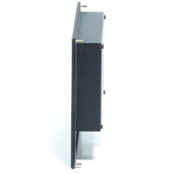 Bedienfeld MAC 40+ Gebraucht