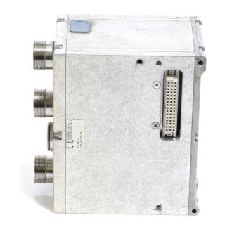 Versorgungsmodul RM65M-16IBS-F RM65M-16IBS-F Gebraucht