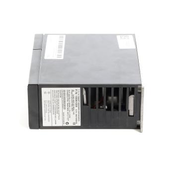 Frequenzumrichter VLT 2800 Gebraucht