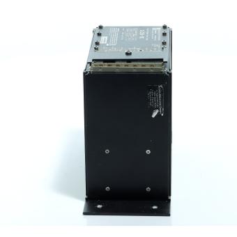 Power Supply  Used