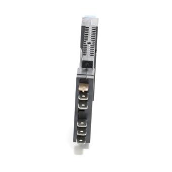 Circuit breaker  