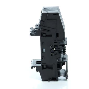 Grundmodul 17 Plus 