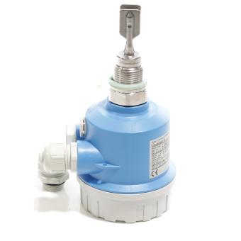 Grenzstanddetektor LIQUIPHANT M  Neu OVP