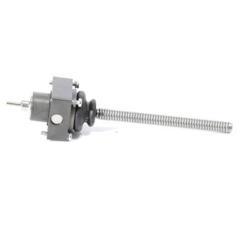 Mechanischer Positionsschalter  Neu