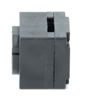 Betätigungskopf  Neu geöffnete OVP