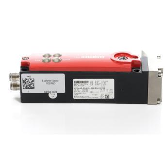 Sicherheitsschalter mit Zuhaltung CET1-AR-CRA-CH-50X-SG-105763 Gebraucht
