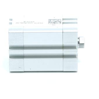 Kompaktzylinder 536282 Neu