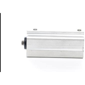 Compact Cylinder 19313 