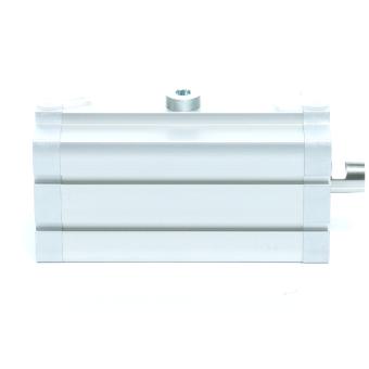 Linear swing clamp 535466 