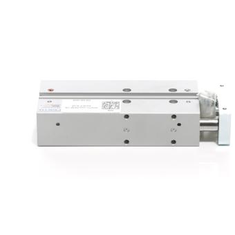 Führungszylinder 529120 Neu