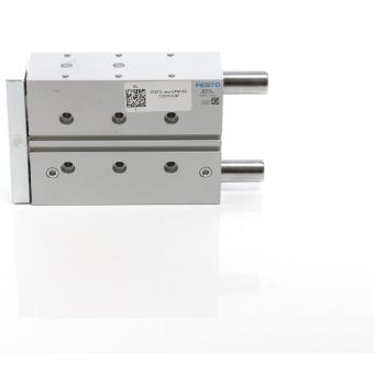 Counter-acting cylinder 170860 