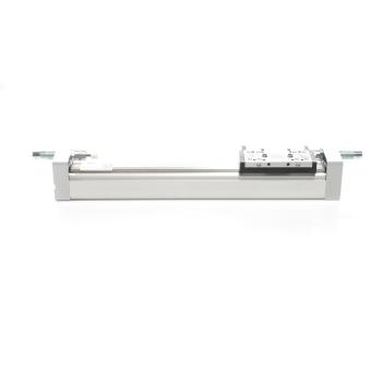 Linearantrieb 532447 Neu