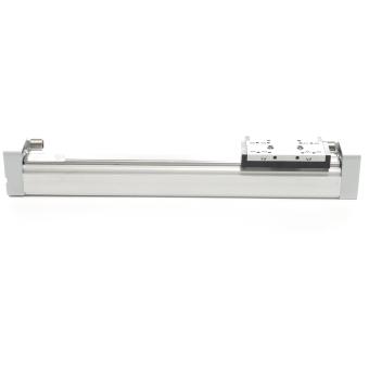 Linear drive 532447 New