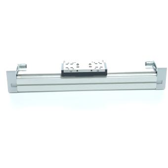 Linearantrieb 532448 Neu