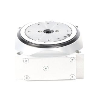 Rundschalttisch 548083 Neu