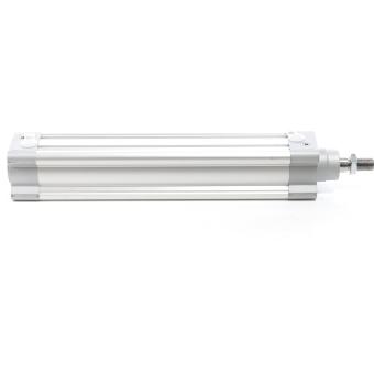 Normzylinder DSBC-50-250-PPVA-N3 1463770 New
