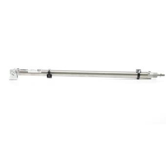 Normzylinder 14322 Neu