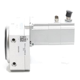 Rotary drive 3008528 New