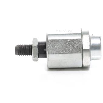 Flexo coupling 2063 New