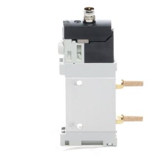 Magnetventil 8042543 