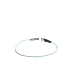 Näherungsschalter CRSMT-8M-PS-24V-K-0,3-M8D-EX2 Neu OVP