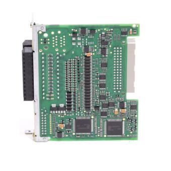 Sicherheitsmodul 1501331 Neu OVP