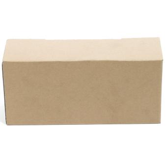 Stopper motor 1370475 New FS