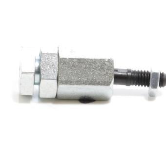 Flexo clutch 6528 New FS