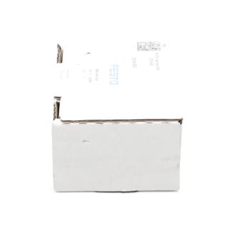Radialgreifer 563907 Neu OVP