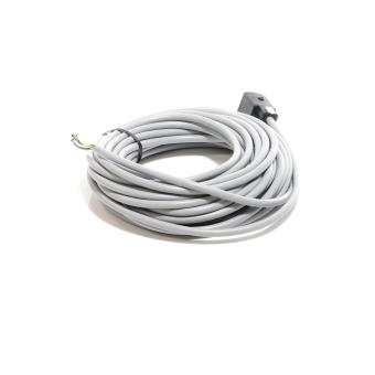 Ventilstecker 193456 Neu OVP