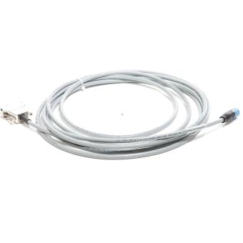 Encoder cable 8003762 New FS