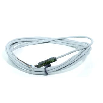 Nährungsschalter 525 898 Neu OVP